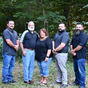 Meet your Posher, Carol